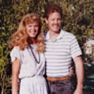 Meet your Posher, June